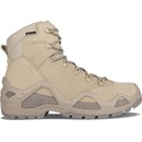 Lowa Z 6S Gtx C desert