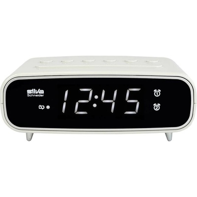 Silva Schneider UR 1024 241011