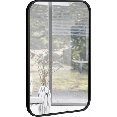 Intedoor MAJESTIC MA ZS 50 B
