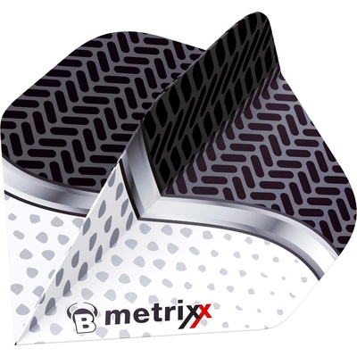 Bull's Metrixx 50101 – Zboží Dáma