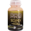 Starbaits Dip Pro Scopex Krill 200 ml