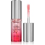 Petitfée Super Volume Oil хидратиращо олио за обем на устните 3, 5 гр