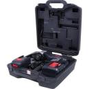 KS Tools 515.4110