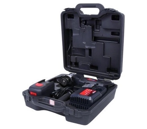 KS Tools 515.4110