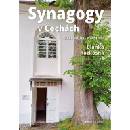 Synagogy v Čechách