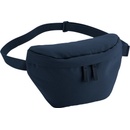 BagBase BG875