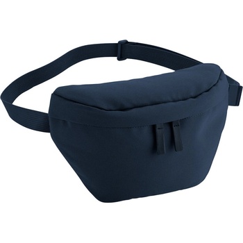 BagBase BG875