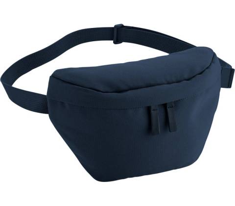 BagBase BG875