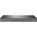 HP JL382A