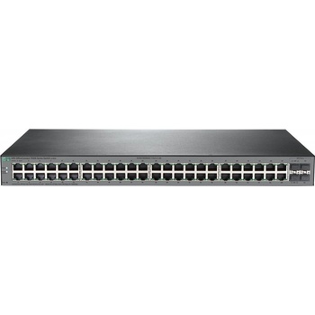 HP JL382A