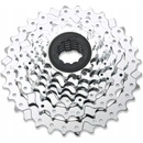 Sram 950