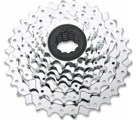 Sram 950