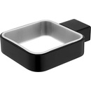 Nimco Kibo Samotný úchyt WC kartáče chrom Ki 14094X-26