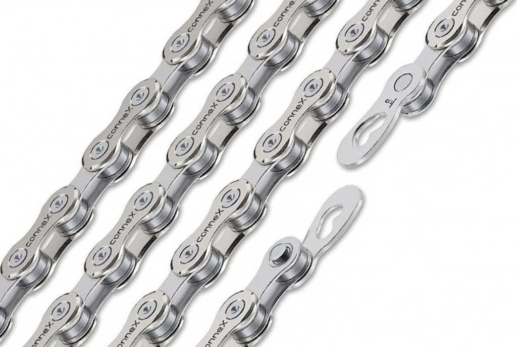 Connex 9sX