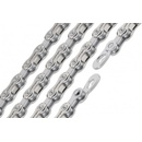 Connex 9sX