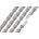 Connex 9sX