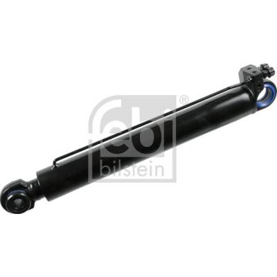 FEBI BILSTEIN Sklápěcí válec, kabina 44559