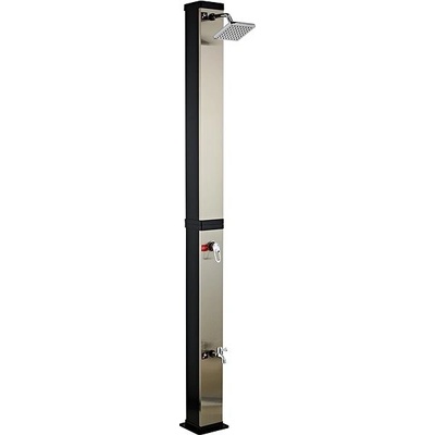 SNUOFAN KR706