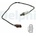 Lambda sonda DELPHI ES21164-12B1