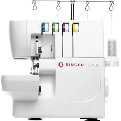 Singer S 0105