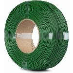 Spectrum ReFill R-PLA Leaf Green - 1, 75 mm / 1000 g (81302)
