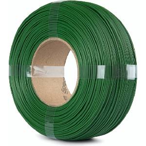 Spectrum ReFill R-PLA Leaf Green - 1, 75 mm / 1000 g (81302)