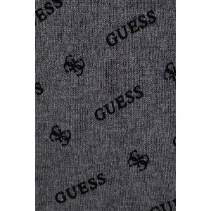 Guess комплект за деца с добавена вълна (K6BG01.Z1289.9BY2)