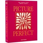 Printworks Албум за снимки PICTURE PERFECT, червен, Printworks (PRPW00554)