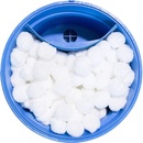 Steinbach filtrační kuličky 700g