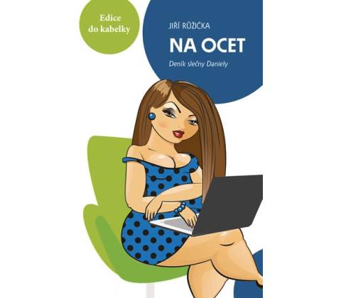 Na ocet