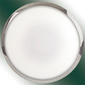 Compolux 912432/77