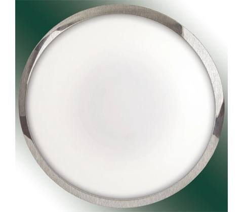 Compolux 912432/77