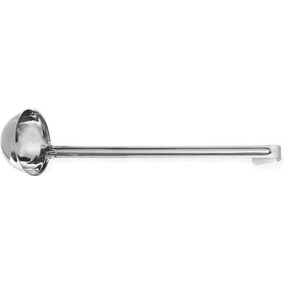 Hendi 527207 Naběračka 0,18 l, Kitchen Line