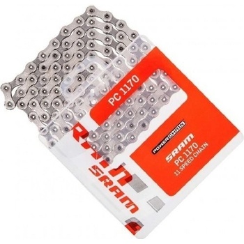 Sram CN PC1170
