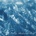 Gentle Spring - LOOKING BACK AT THE WORLD CD