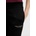 Armani Exchange Памучен спортен панталон Armani Exchange (XW001454.AF10830.NOS)