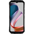 Doogee V30T 5G 12GB/256GB