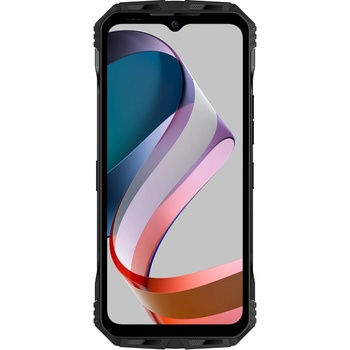 Doogee V30T 5G 12GB/256GB