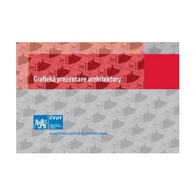 Grafická prezentace architektury