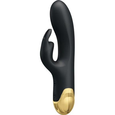 Pretty Love Double Royal Pleasure rabbit