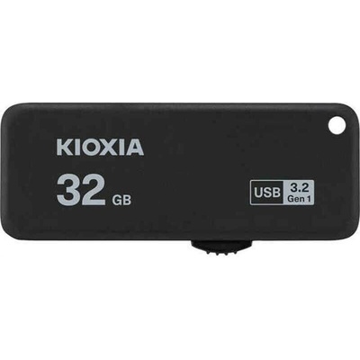 Kioxia U365 64GB LU365K064GG4