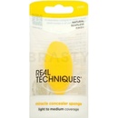 Real Techniques Miracle Concealer Sponge Duo 2 ks