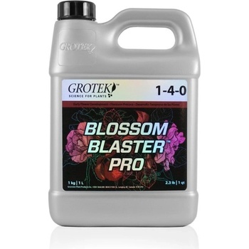 Grotek Blossom Blaster PRO 1 L