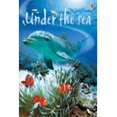 Under The Sea