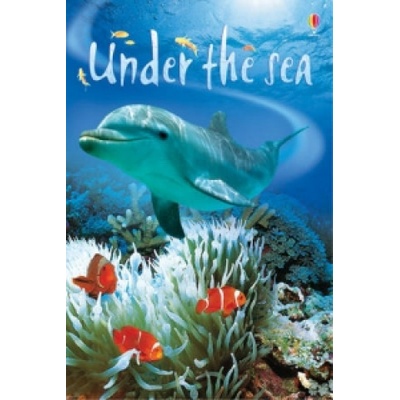 Under The Sea