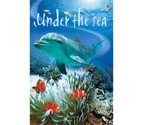 Under The Sea