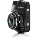 Kamery do auta LAMAX C7