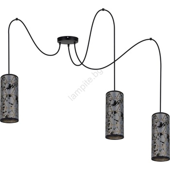 HEXE AVALO HX0113