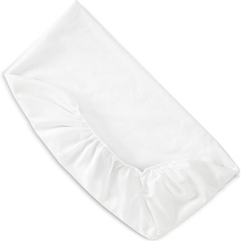 Lorelli Непромокаем протектор Lorelli - С борд, 60 х 120 х 20 cm (1042012)