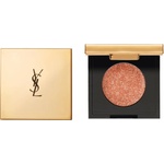 Yves Saint Laurent Sequin Crush Mono Сенки единични 1gr